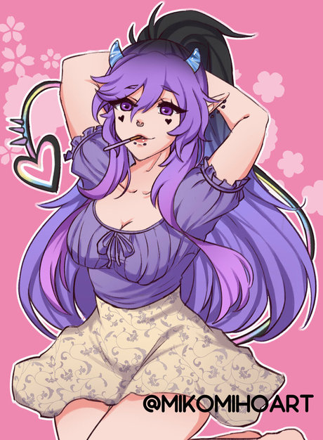 69 blowjob nur fans freie hd bild