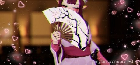 vollbusige reife onlyfans xxx nackte foto