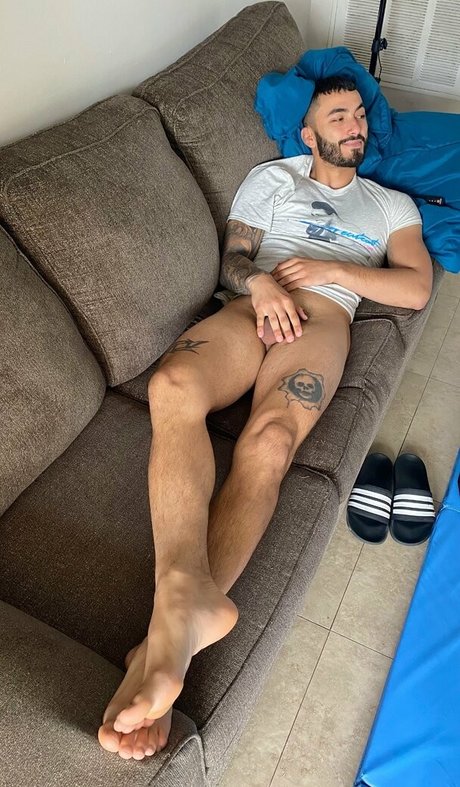 japanische amateur-onlyfans hübsche nackt bilder