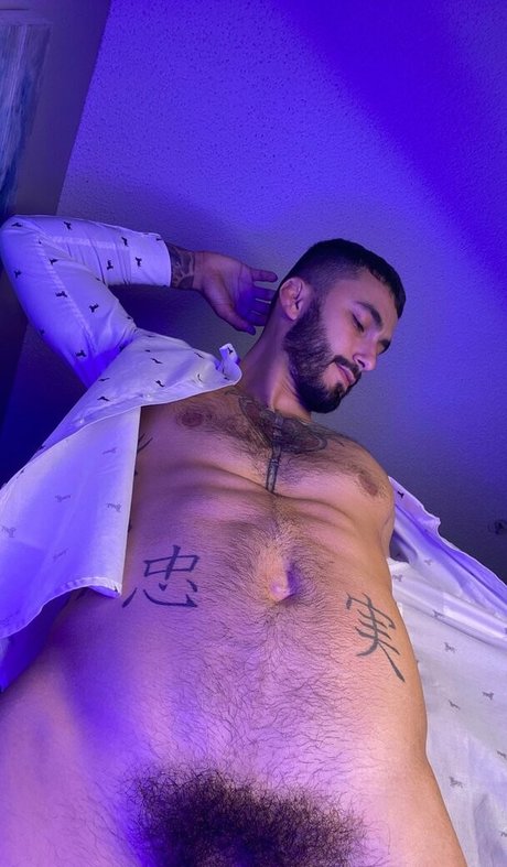 massagevideos nur fans erwachsene schöne fotos