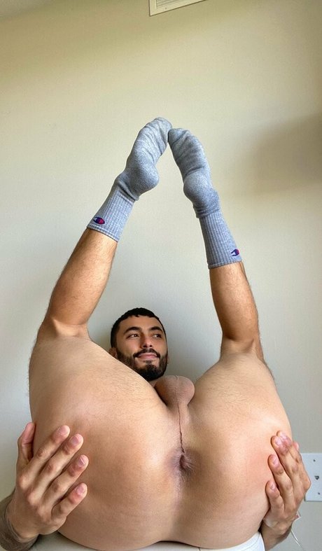 godofarches1 porno hübsche bilder