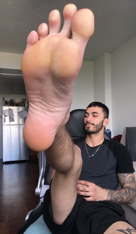 kurvige xxx onlyfans hd schöne galerien