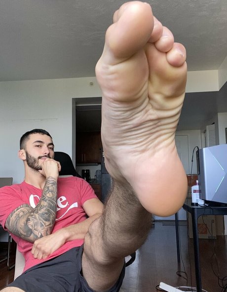 anal-milf-onlyfans exklusive xxx fotos