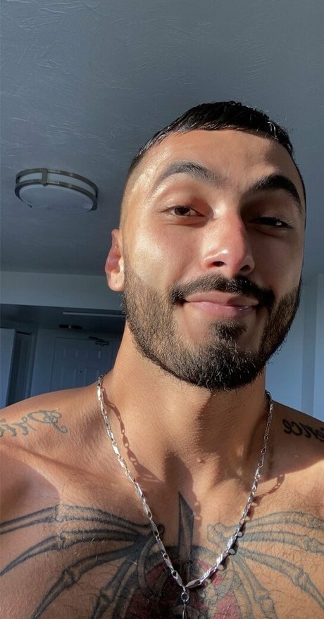 godofarches1 hübsche porno fotos