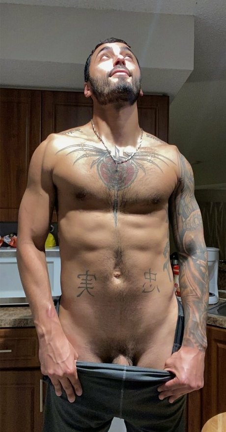 godofarches1 heiße porno galerien