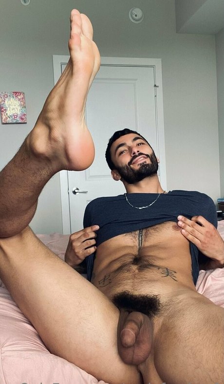 große titten latina onlyfans perfekte erwachsene bild