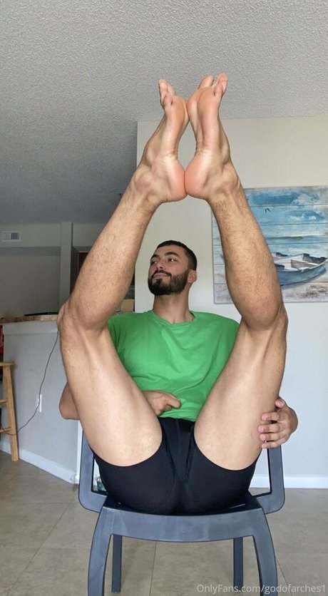 fitnessstudio dusche nur fans nackt perfekte galerie