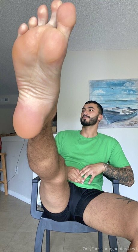 godofarches1 kunst akt galerien