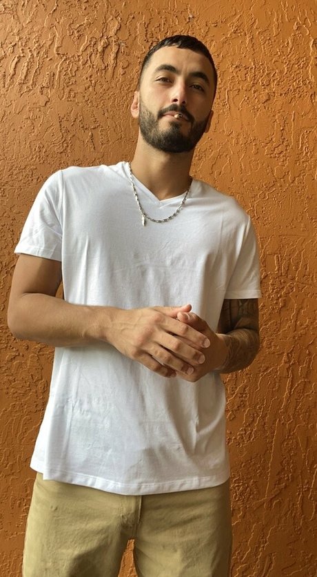 bbc betrügt onlyfans erotische porno bilder