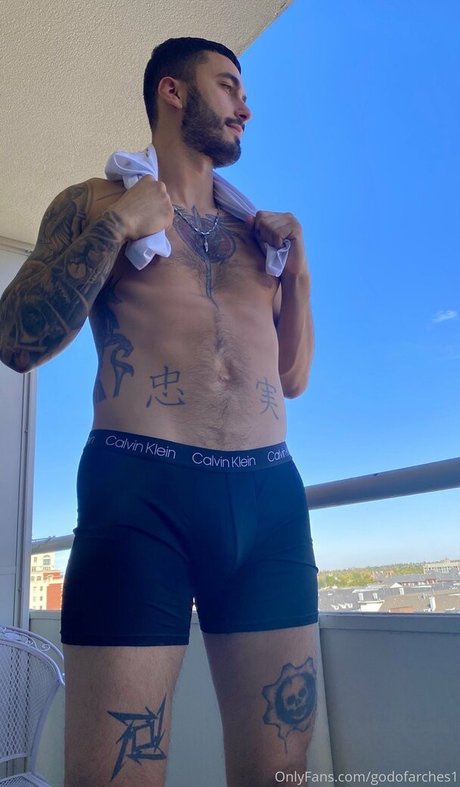 godofarches1 erotische pornostar galerien