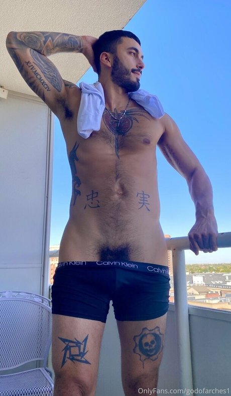 ebenholz fitness onlyfans nette archiv
