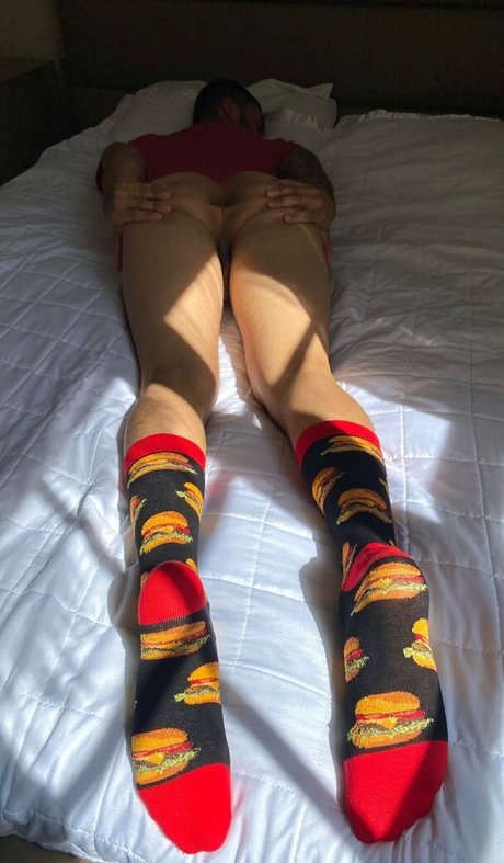 strandblondine onlyfans kunst pornographische foto