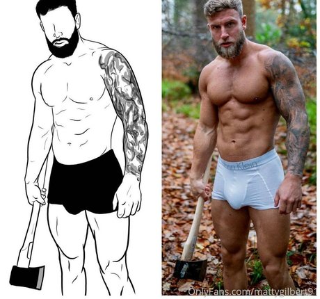 haarige schwangere onlyfans beste freie galerie