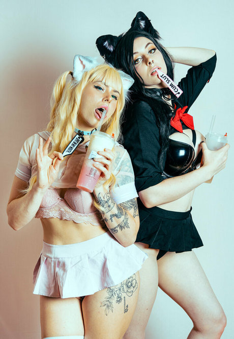 schwarze transe nur fans heiße nacktheit archiv