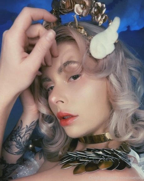 anfällige knochen-onlyfans erwachsene hd archiv