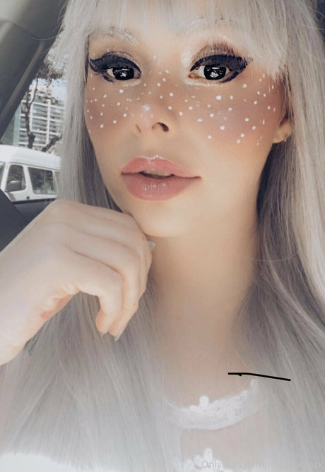 heißeste ladyboy-onlyfans xxx kunst galerien