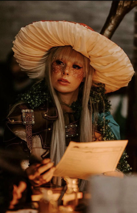 dicke trans-onlyfans sexy erotische bilder