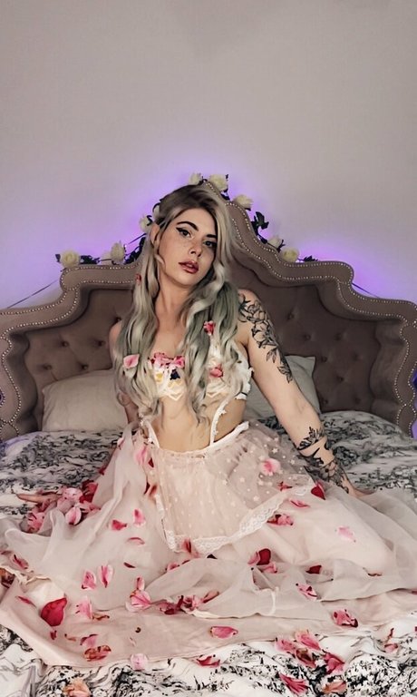 vollbusige onlyfans porno hübsche galerien