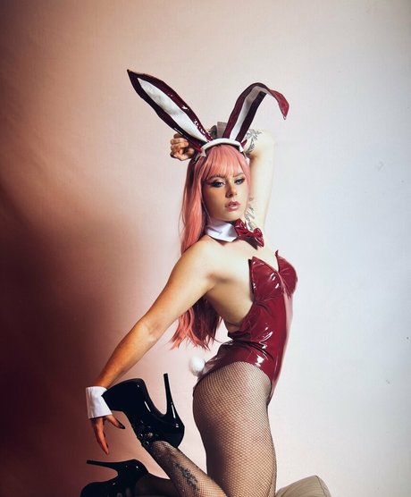 arabische kurvige onlyfans xxx pornographische galerie