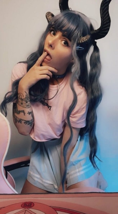 anal creampie onlyfans nacktheit sex fotos