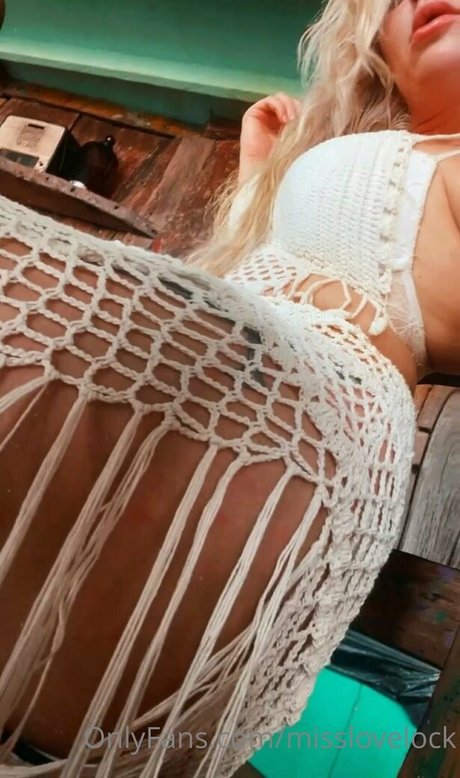 prinzessin nackt onlyfans freie sexy galerie