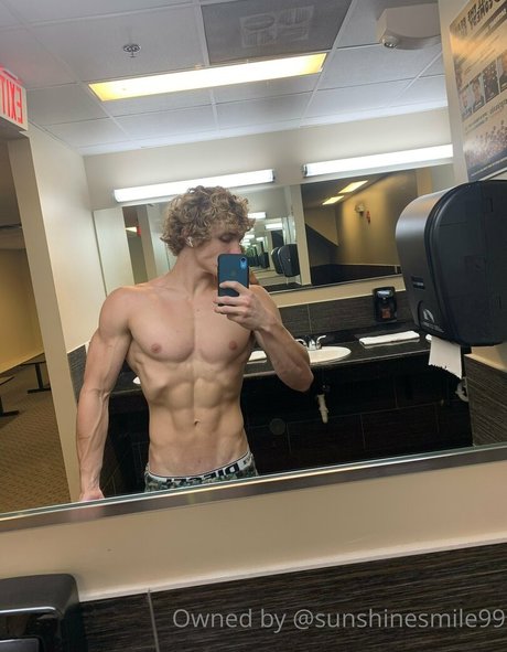 cheerleader nackt onlyfans top perfekte archiv