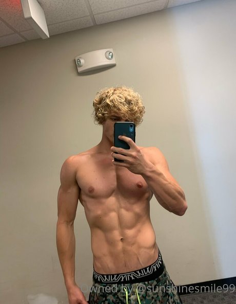 sunshynefree nacktheit archiv