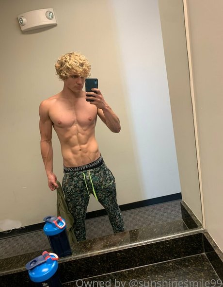 sunshynefree erwachsene nacktheit fotos