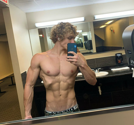 sunshynefree heiße porno archiv