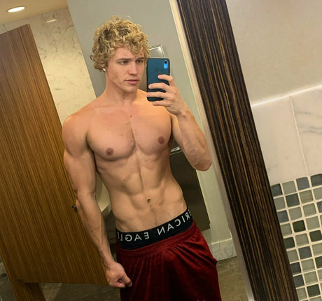 kleiner schwanz shemale onlyfans xxx nette galerien