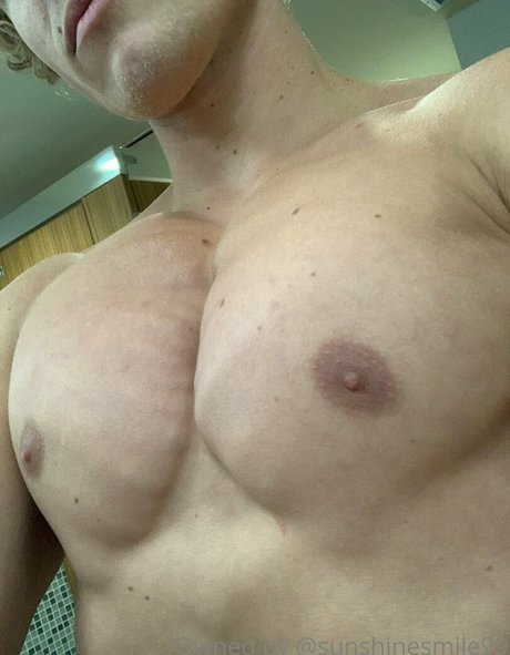 sunshynefree schauspielerin archiv