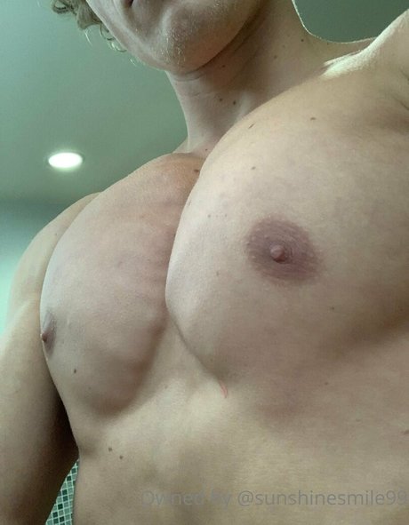 deepthroat-prinzessin onlyfans xxx kostenlose archiv