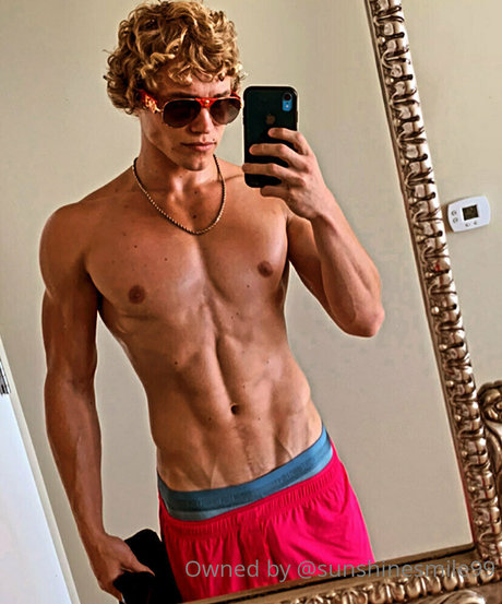 muttermilch-onlyfans top hübsche galerie