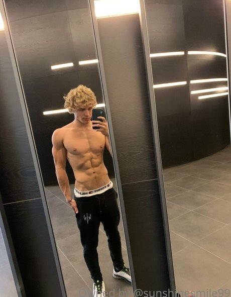 sunshynefree perfekte nacktheit archiv