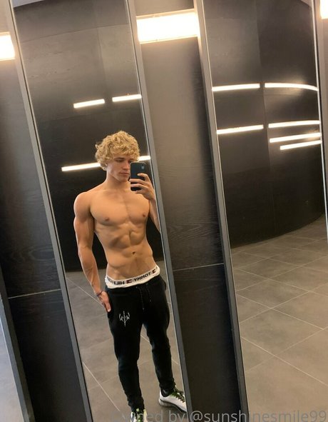 sunshynefree nackt hd archiv