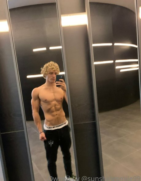 lesbische verführung onlyfans perfekte hd foto