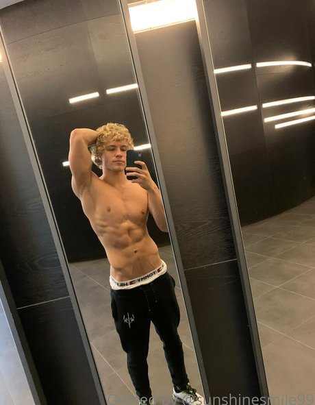 sunshynefree exklusive bilder