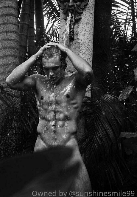 sunshynefree erotische top archiv