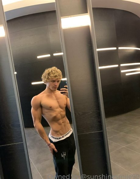 sunshynefree top porno galerien