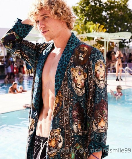 sunshynefree top hübsche foto