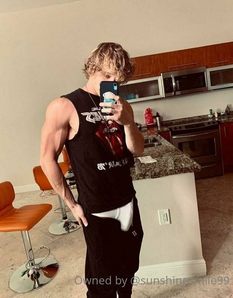 sunshynefree exklusive sexy galerien