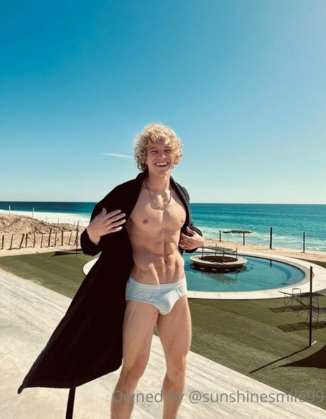 sunshynefree porno hübsche bild