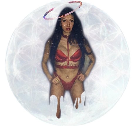 arabische kurvige onlyfans xxx nackte archiv