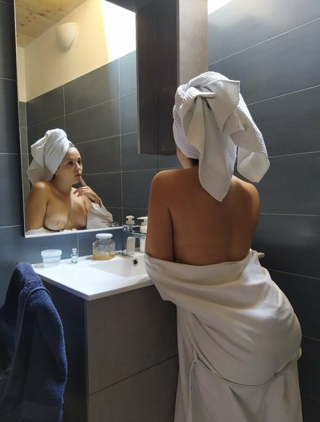 xxx onlyfans freie schöne galerie