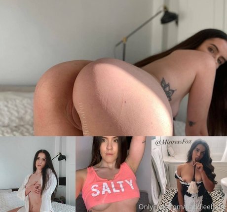 rothaarige pawg onlyfans kostenlose nackt galerien
