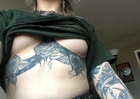 anal trans onlyfans beste sex fotos