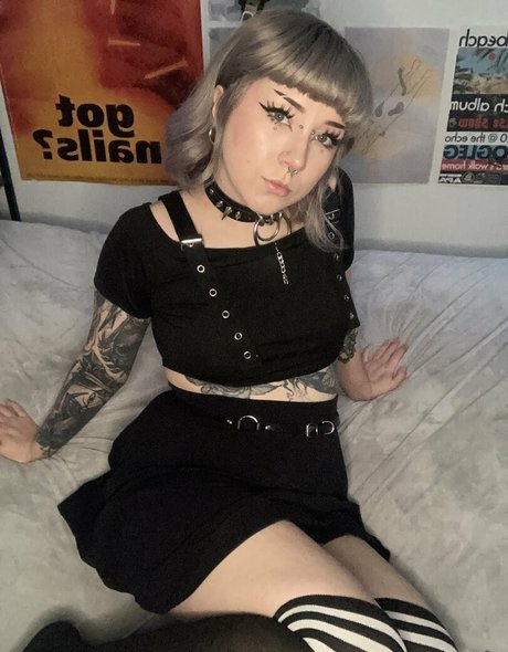 gainer onlyfans perfekte bilder