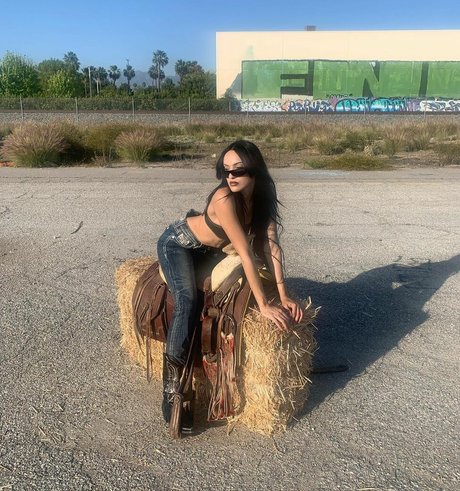 boss-onlyfans nackten foto