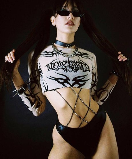 haariger twink nur fans perfekte heiße bild