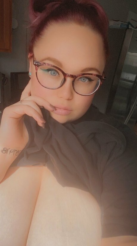 anal-milf-onlyfans perfekte heiße fotos